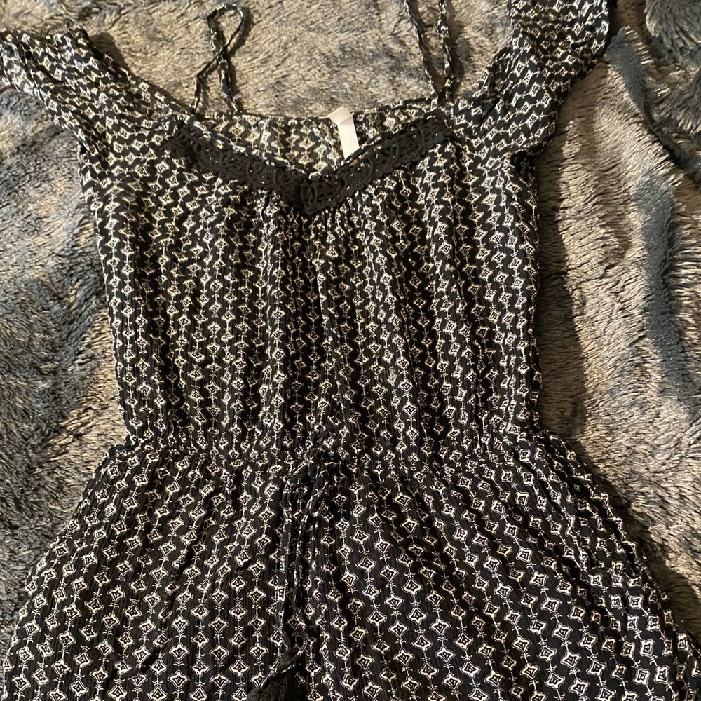 Fun one piece